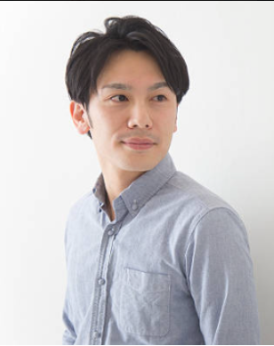 Mike Tanaka